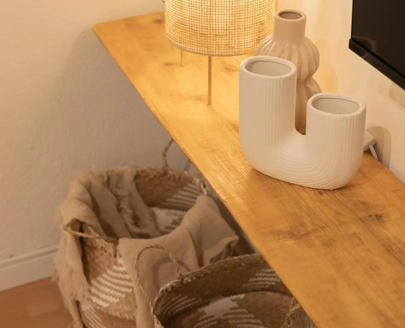 The Cozy Nest Apartment In The City Center 테살로니키 그리스