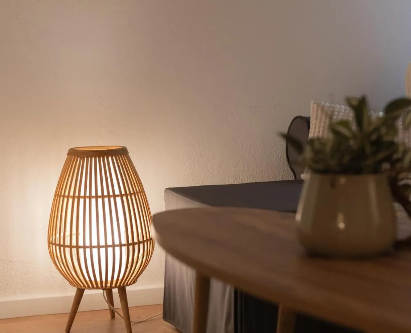 The Cozy Nest Apartment In The City Center 테살로니키 그리스