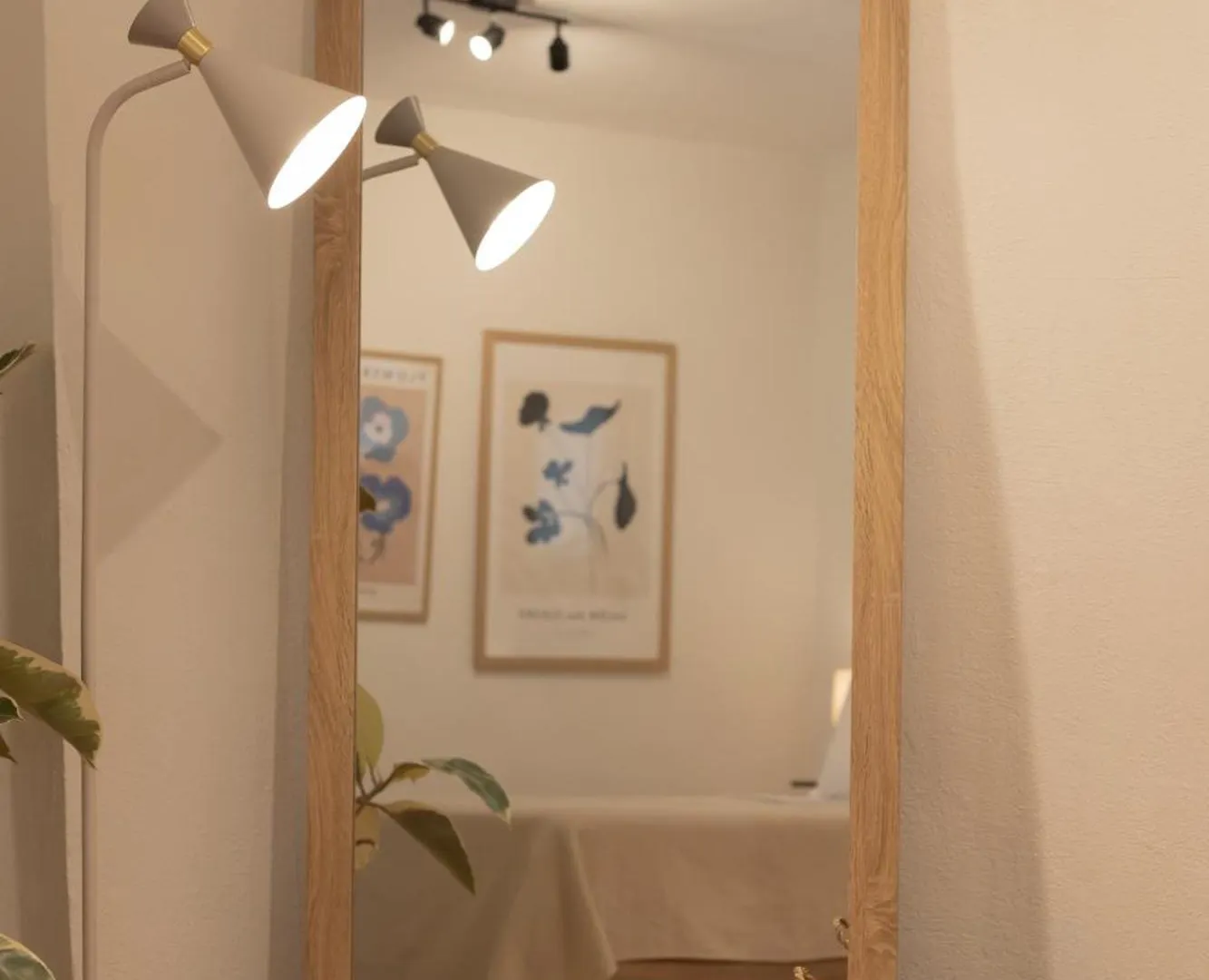 The Cozy Nest Apartment In The City Center Thessaloniki 0*,